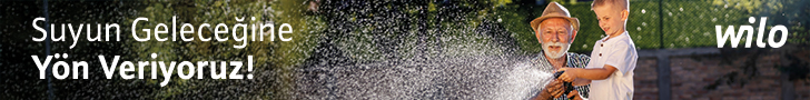 spot_img